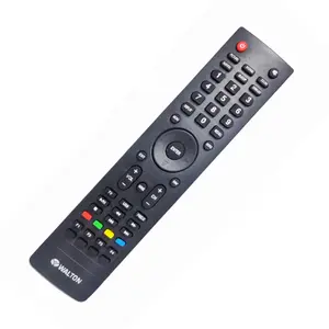 Walton LED Compatible General-Branded Remote Controller