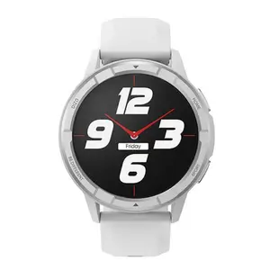 DIZO Watch R Talk Go Smart Watch - Variant 3