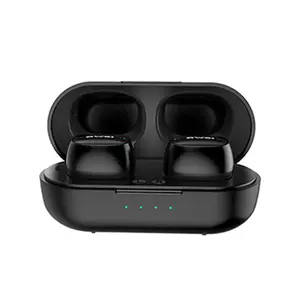 Awei T13 True Wireless Bluetooth Earbuds