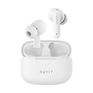  Havit TW967 True Wireless Stereo Earbuds  - Variant 4