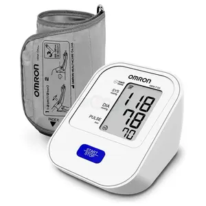 OMRON HEM-7120 Automatic Digital Blood Pressure Machine