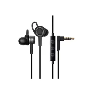 Edifier P295 Premium In-ear Headset