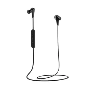 Lenovo HE01 Wireless Bluetooth 5.0 Sports Neckband