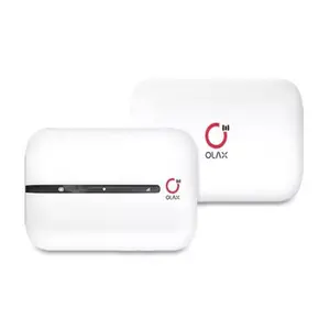 OLAX MT10 4G LTE Hotspot Modem With Sim Card Slot Pocket Router