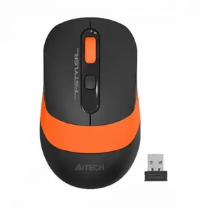 A4TECH FG12 FStyler Wireless Optical Mouse - Variant 3
