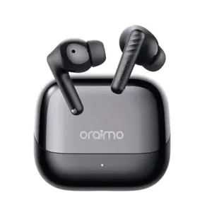 Oraimo SpaceBuds Neo True Wireless Spatial Earbuds