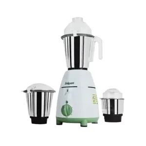 Jaipan Family Mate MFM-2100 850W Mixer Grinder 