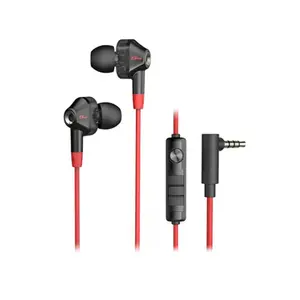Edifier GM2 SE Wired Gaming Earphone