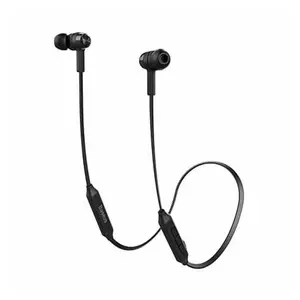 Baseus Encok S06 Bluetooth Neckband Earphone