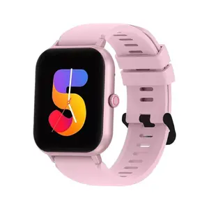 Zeblaze Btalk Lite Smart Watch - Variant 2