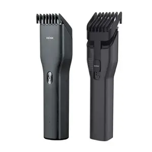 Xiaomi ENCHEN TYPE-C USB Charging Hair Trimmer