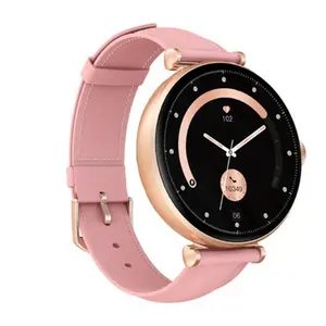 Kieslect Pura Reno BT Calling Smart watch