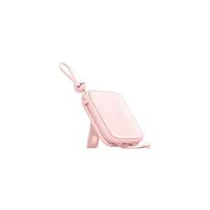 JOYROOM JR-L008 Cutie Series Kickstand LED indicator Power Bank  - Variant 3