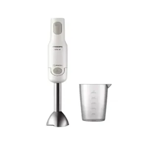 Philips ProMix Handblender HR2531 650W White with Anti-Splash Blade