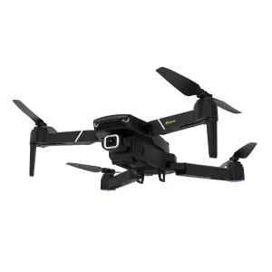 Eachine E520S 4K Camera GPS Wifi Mini Toy Drone