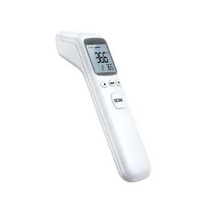 Joyroom JR-CY306 Free Hand Advance Sensor Infrared Thermometer