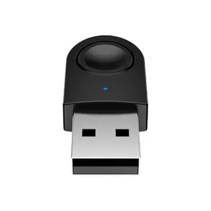 Orico BTA-608 Bluetooth 5.0 USB Receiver