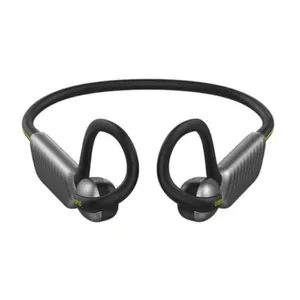 Oraimo OPN-672 Opencirclet 2 Wireless Headphone
