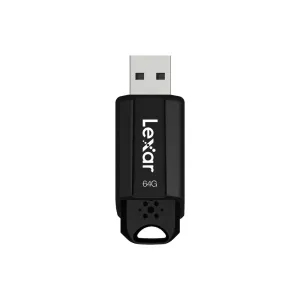 Lexar JumpDrive S80 64GB USB 3.1 Pen Drive