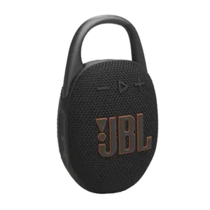 JBL CLIP 5 Ultra-portable Bluetooth Speaker 