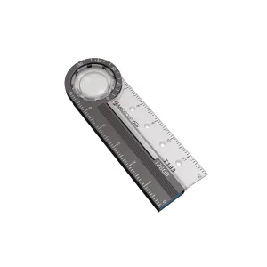 Team T193 128GB USB 3.2 Multifunctional Pen Drive