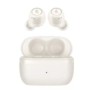 Edifier X3 Pro True Wireless Earbuds with Active Noise Cancellation - Variant 4