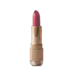 Guerniss GS009 Velvet Matte Silky Temptation Lipstick