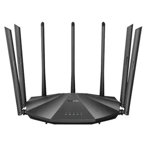 Tenda AC23 AC2100 Dual Band Gigabit WiFi Router