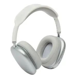 Hoco ESD15 Bluetooth Wireless Headphone With 32Gb ​​Support cards - Variant 2