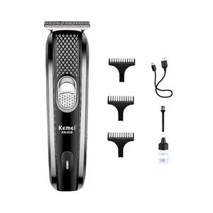 Kemei KM-039 Professional Hair Clipper All Age Group trimmer
