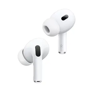 Apple AirPods Pro Type C 2nd Generation