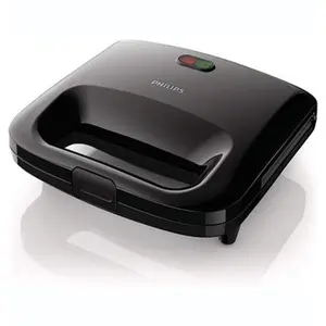 Philips HD2394/99 Daily Collection Sub-Sandwich Maker