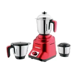 Vision Vis SBL 016 Rapid X 750W Red Blender