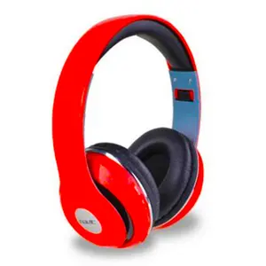 Havit HV-H2561BT Wireless Bluetooth Headphone