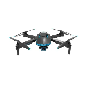 X6 PRO 4K Camera WiFi Mini Toy Drone