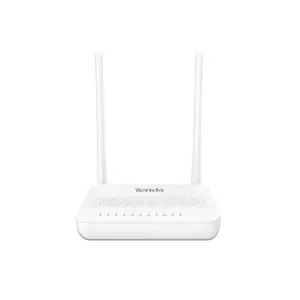 Tenda HG6 N300 2 Antenna Wi-Fi GPON ONT Router