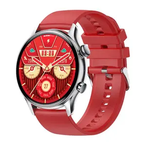 COLMI i30 IP68 Waterproof Smartwatch - Variant 2