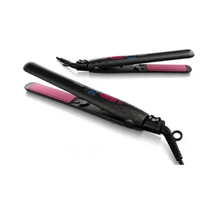 Philips HP8343 Essential Care & control Straightener