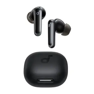 Anker SoundCore P20i True Wireless Earbuds