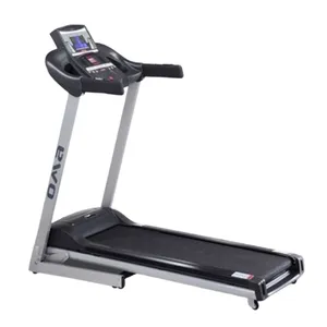 OMA 1916CA 2.0HP Electric Motorized Treadmill