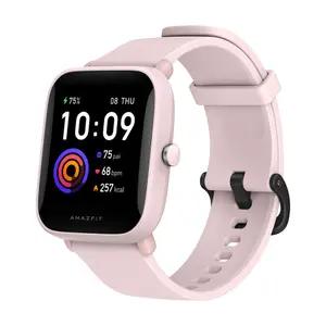 Amazfit Bip U Bluetooth Calling Smartwatch - Variant 3