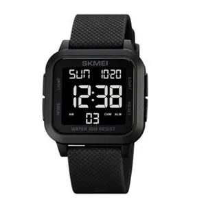 SKMEI 1894 Multifunction Waterproof Sport Digital LED Men's Watch - Variant 1