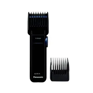 Panasonic ER-2051K wireless Hair Trimmer For Men