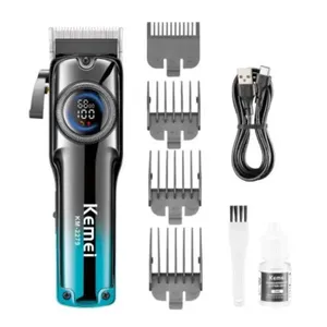 Kemei KM-2279 Professional Hair Clipper Trimmer