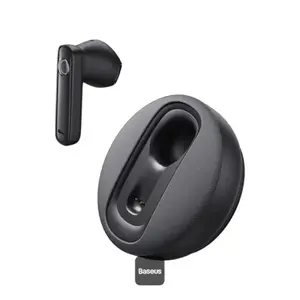 Baseus C-Mic CM10 Smart Unilateral Wireless Earphone For Car