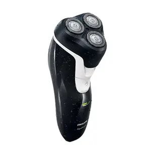 Philips AT610/14 AquaTouch Shaver For Men