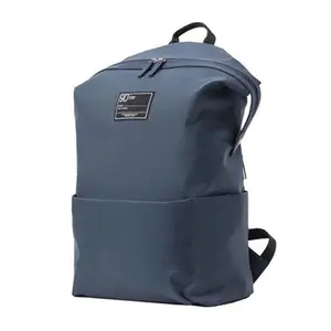 Xiaomi 90FUN Lecturer Fashion Multicolor School Backpack