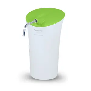 Buy Panasonic TK-CS10 Efficient Countertop Water Purifier