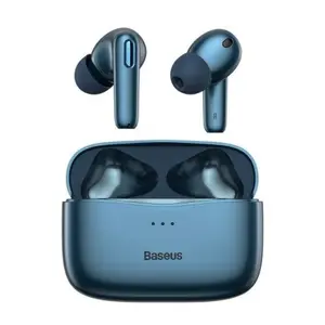 Baseus SIMU S2 Hybrid ANC True Wireless Earphones - Variant 2