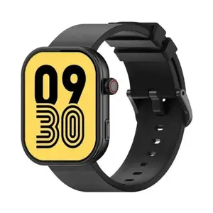 Zeblaze Btalk Plus Voice Calling Smartwatch